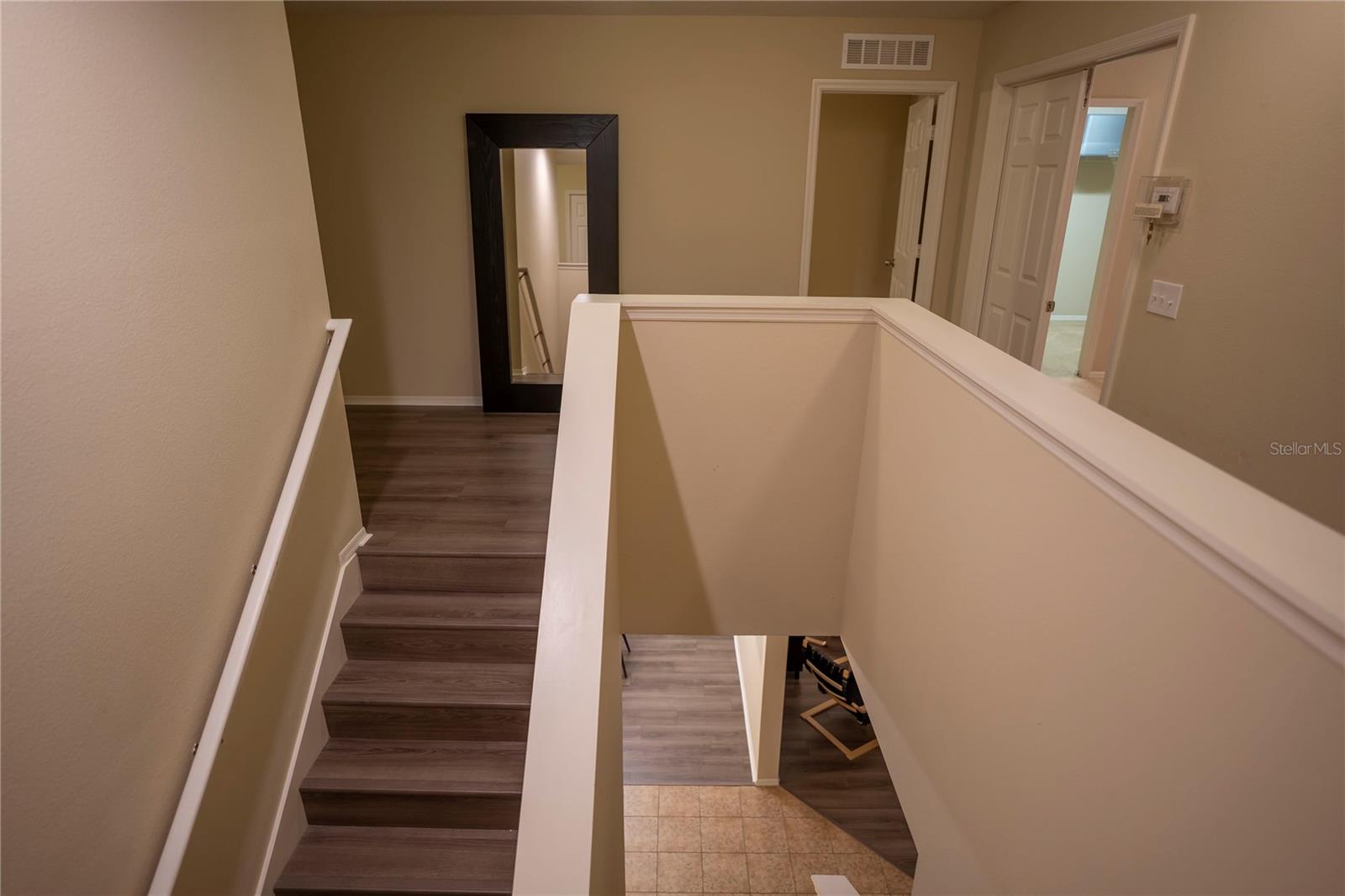 CRYSTAL COVE RESORT - Residential