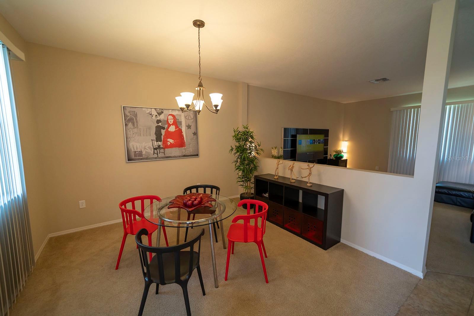 CRYSTAL COVE RESORT - Residential