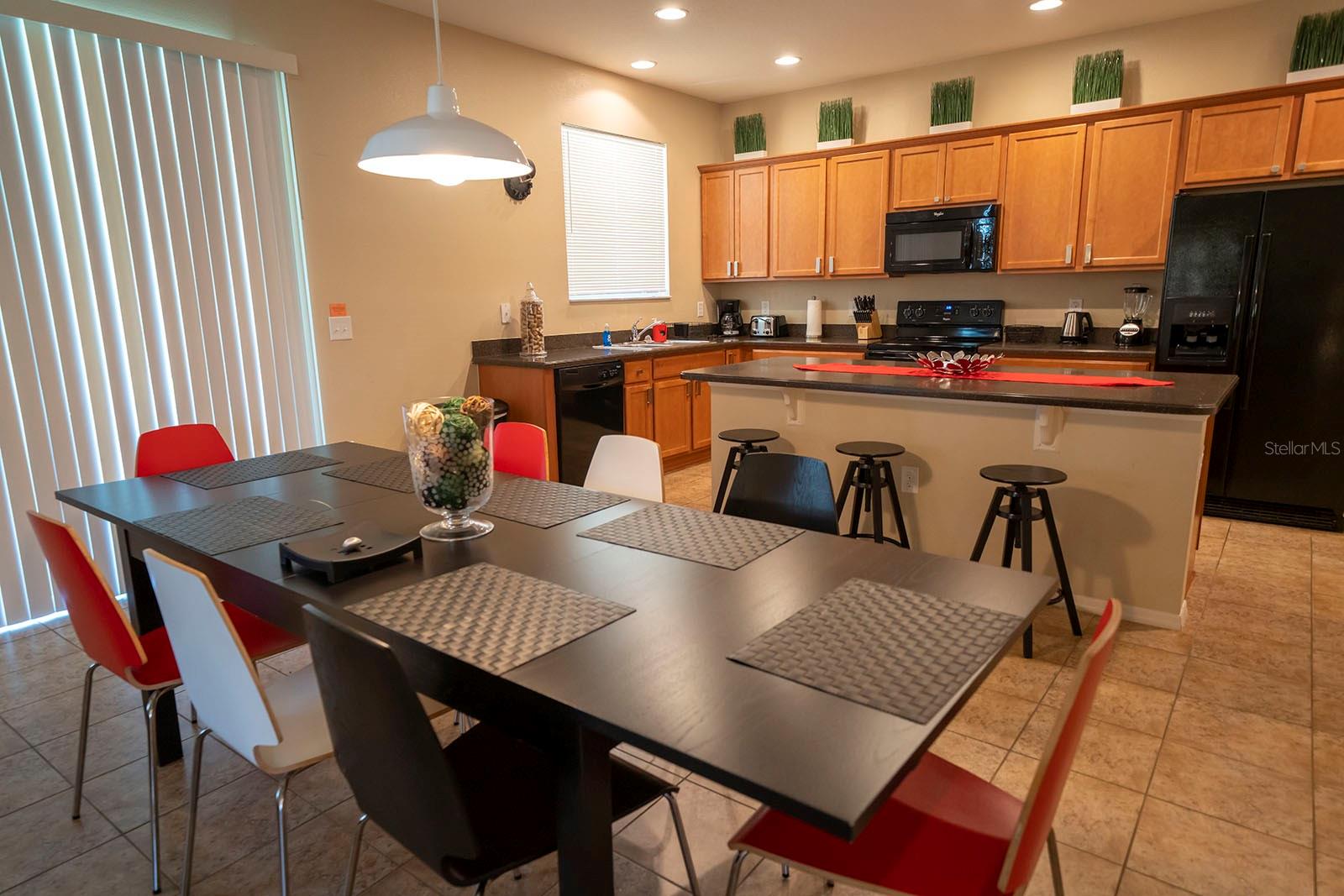 CRYSTAL COVE RESORT - Residential