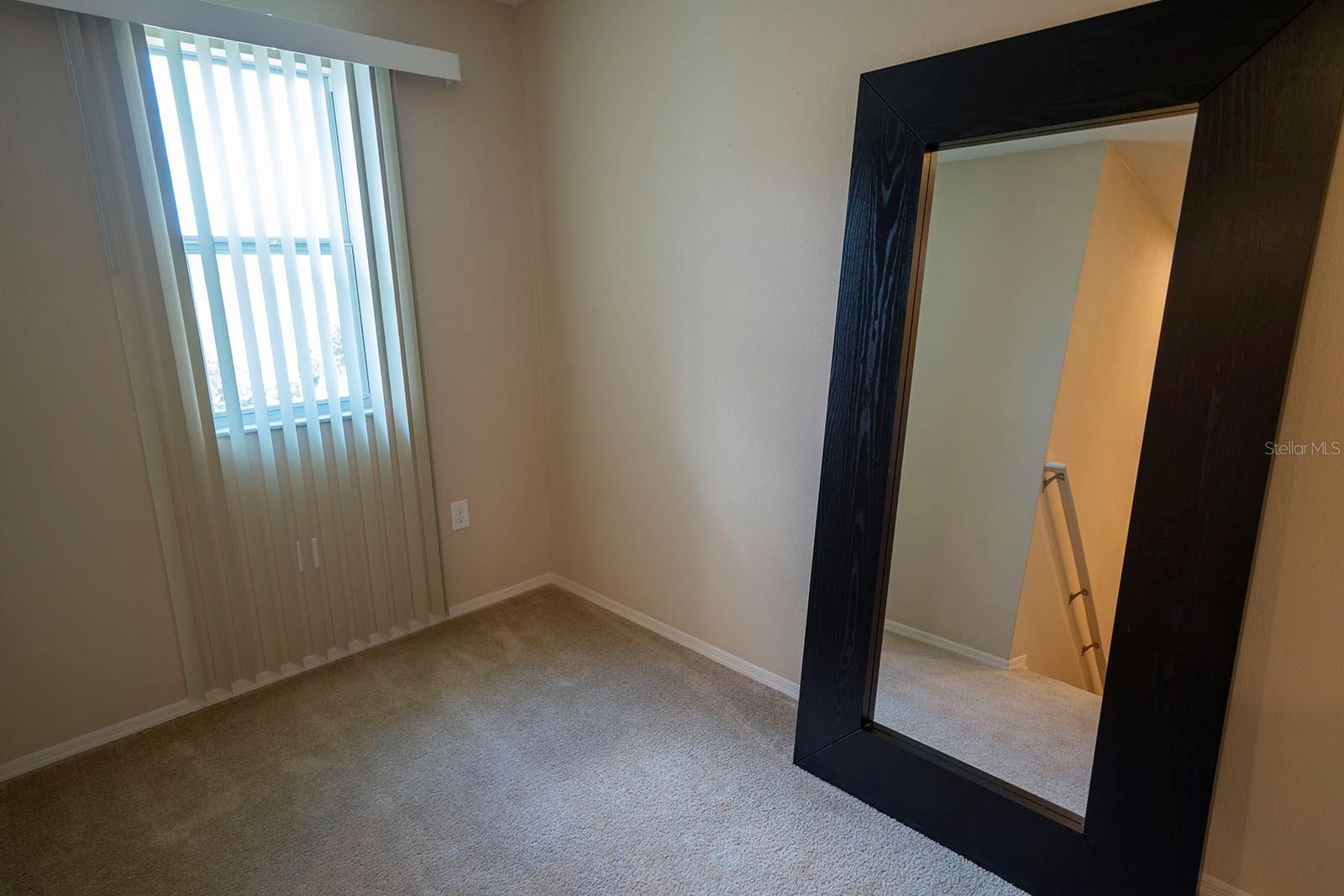 CRYSTAL COVE RESORT - Residential