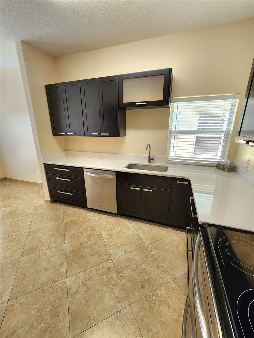 Photo of 3103 Cranes Cove Loop, Kissimmee, FL 34741 (MLS # S5147691)