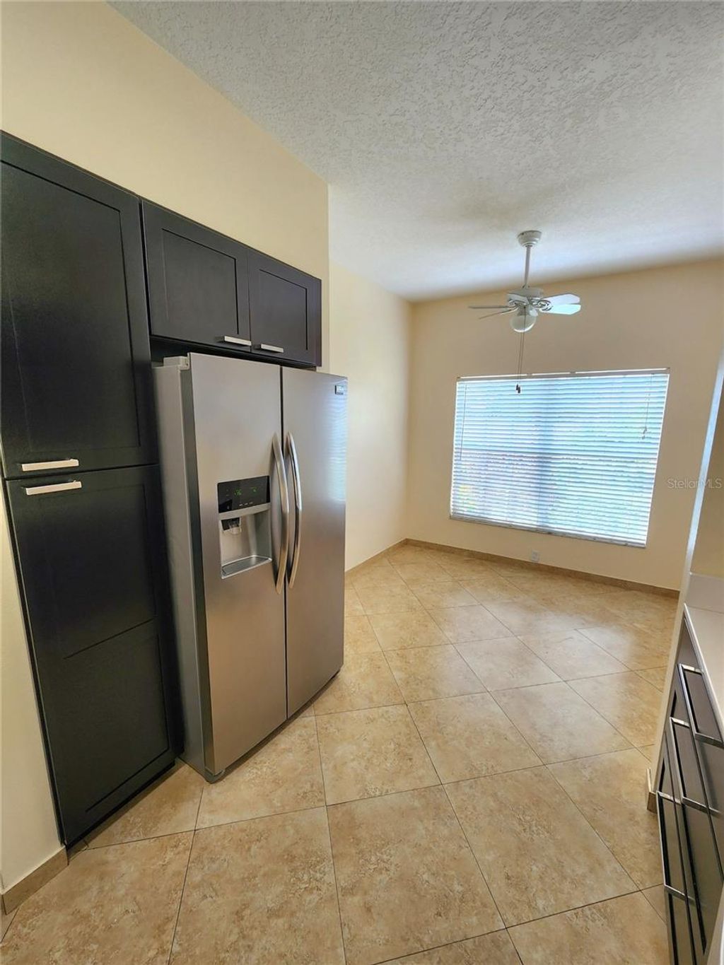 Photo of 3103 Cranes Cove Loop, Kissimmee, FL 34741 (MLS # S5147691)