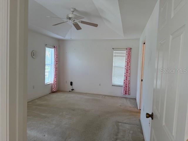 REGAL OAKS - Residential