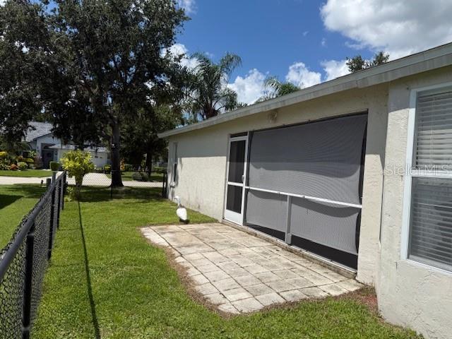 REGAL OAKS - Residential