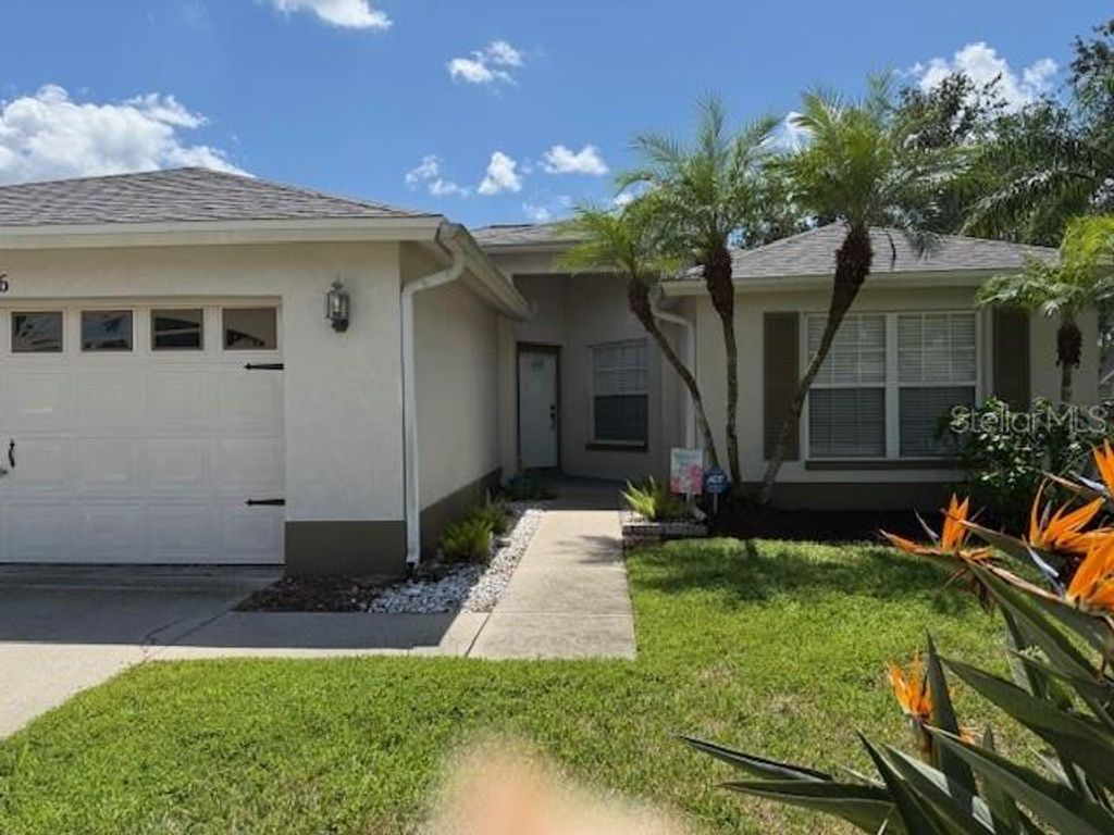 Photo of 3606 61st Drive E, Bradenton, FL 34203 (MLS # A4664974)