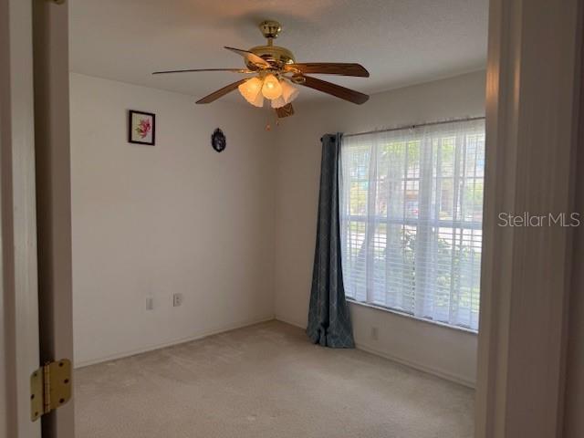 REGAL OAKS - Residential