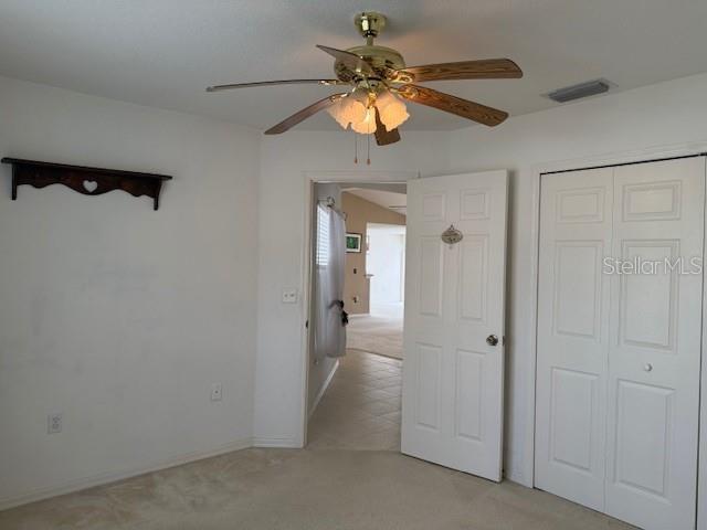 REGAL OAKS - Residential