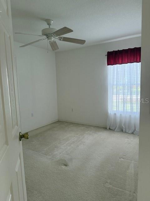 REGAL OAKS - Residential