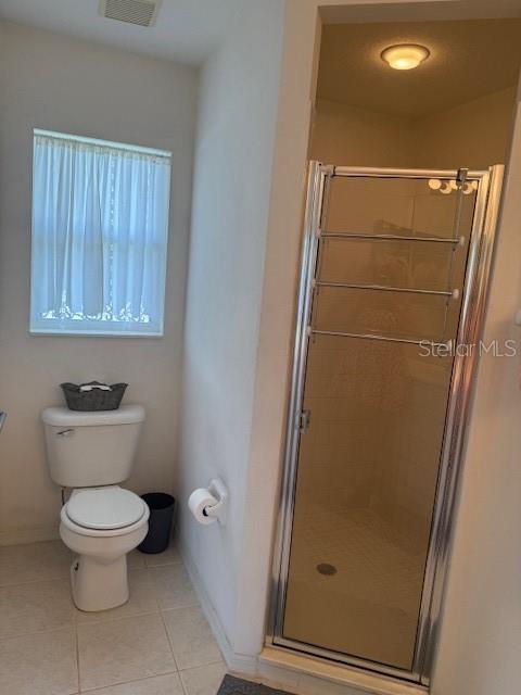 REGAL OAKS - Residential