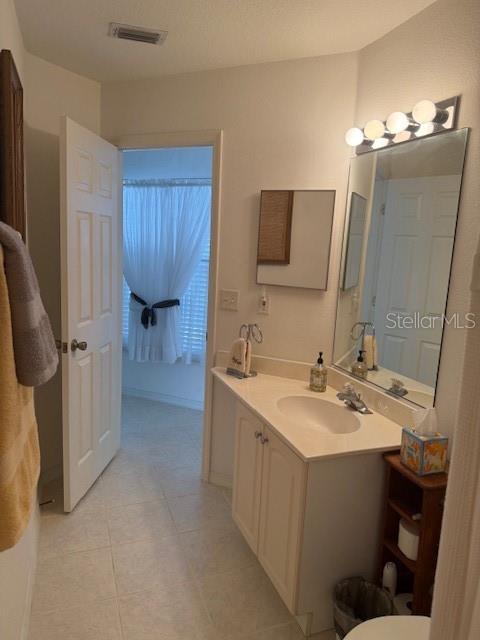 REGAL OAKS - Residential