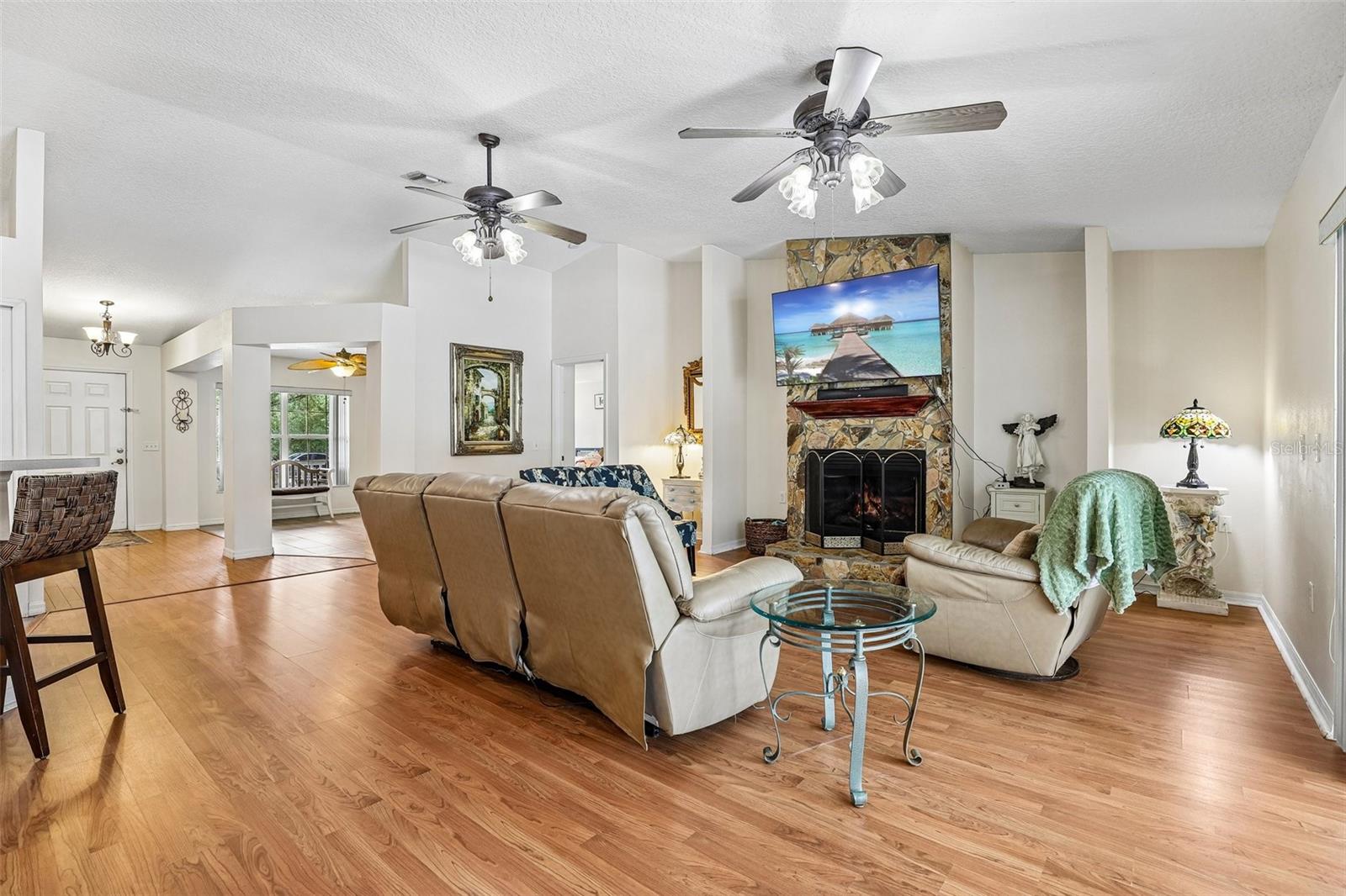 30733 BUTTERCUP LANE