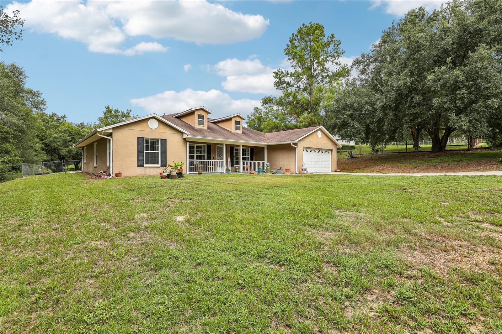 30733 BUTTERCUP LANE