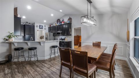 Tiny photo for 406 S Palm Avenue, Howey In The Hills, FL 34737 (MLS # O6416440)
