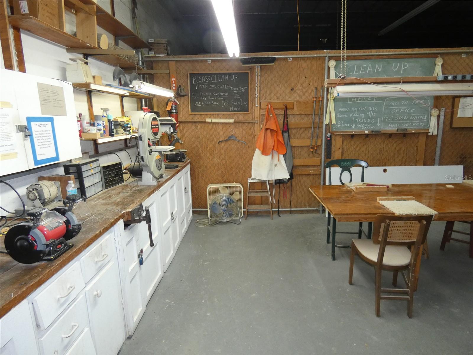 TAHITIAN GARDENS CONDO - Residential