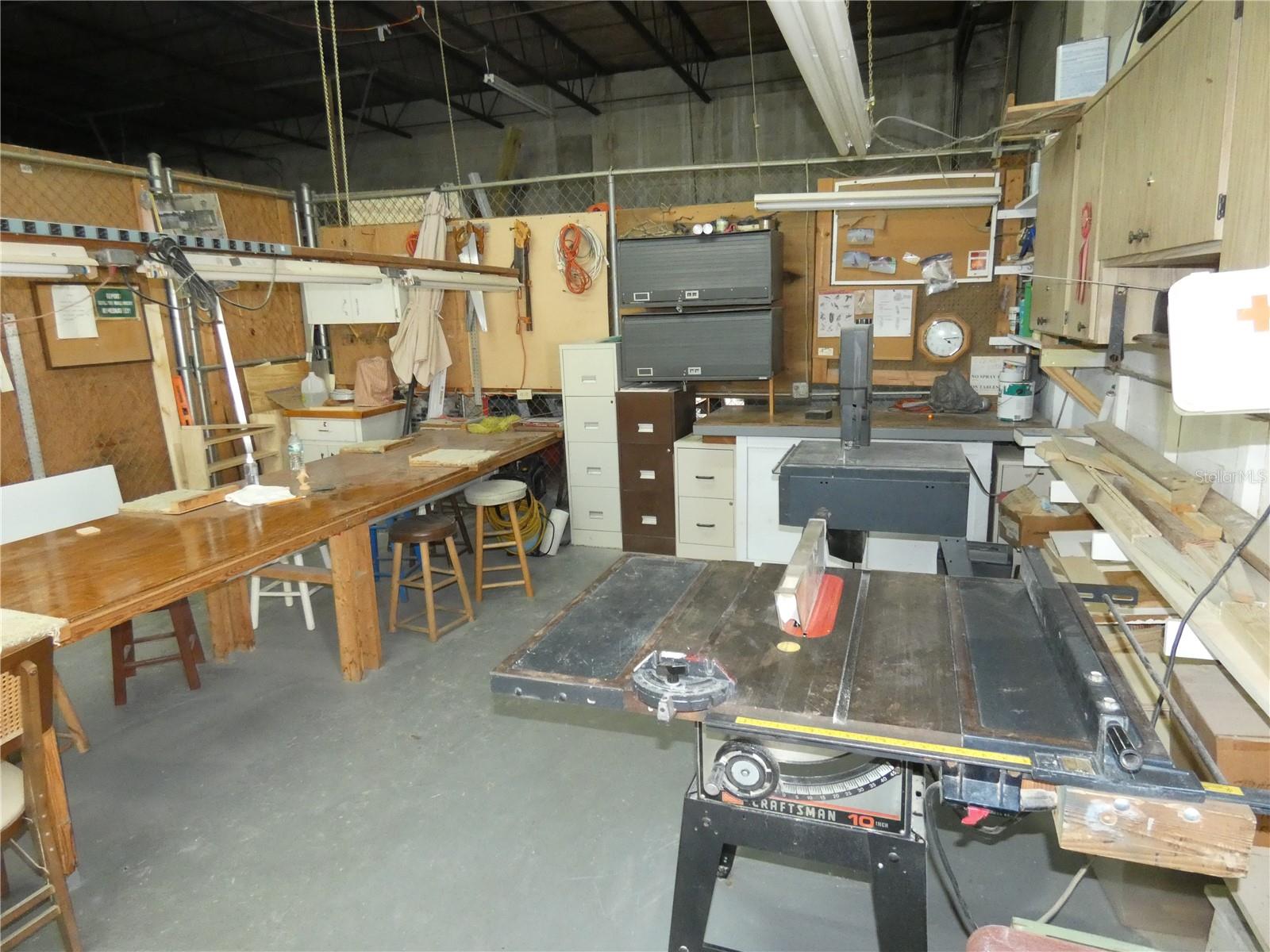 TAHITIAN GARDENS CONDO - Residential