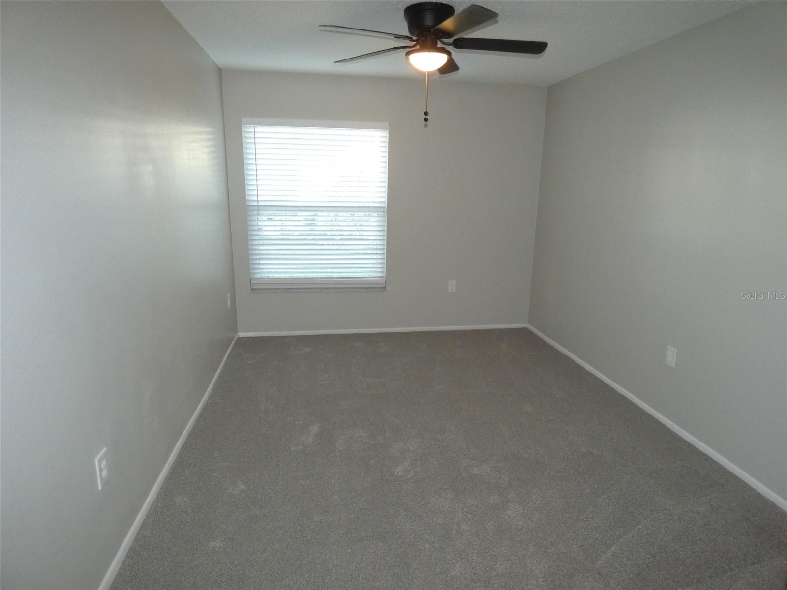 TAHITIAN GARDENS CONDO - Residential