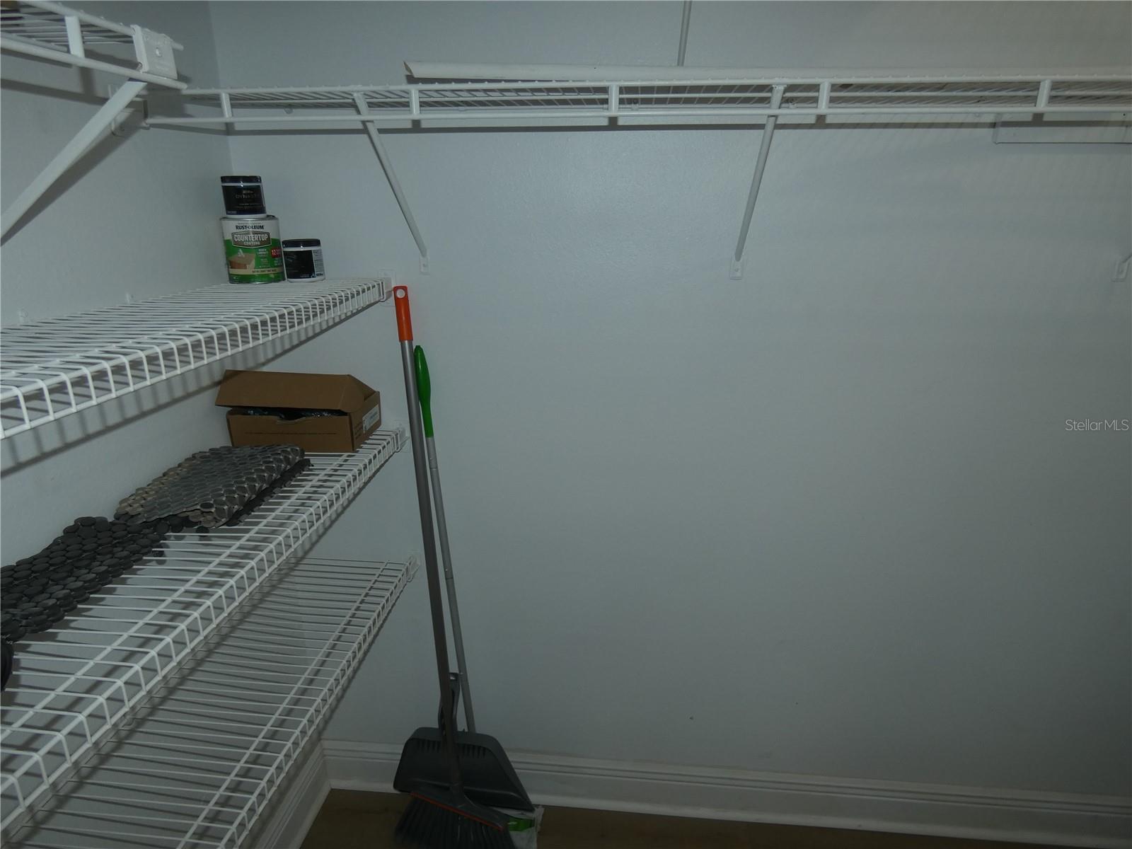 TAHITIAN GARDENS CONDO - Residential