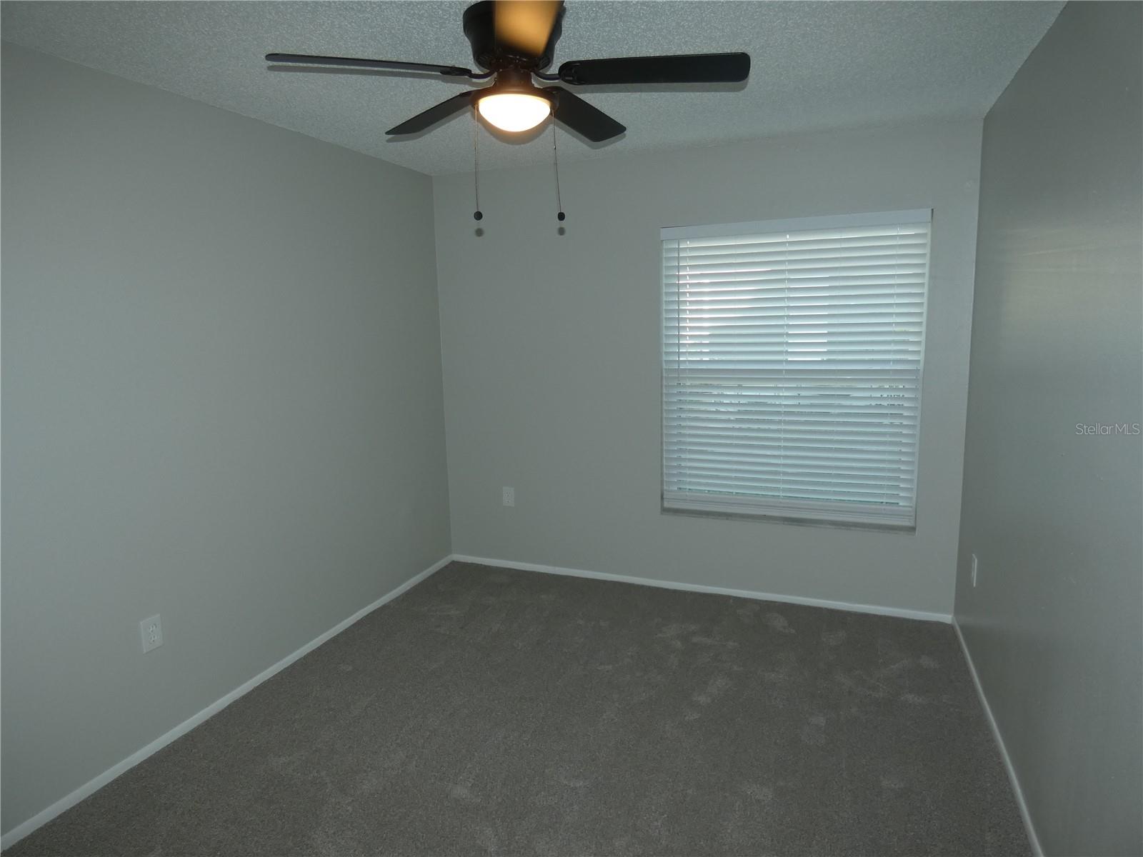 TAHITIAN GARDENS CONDO - Residential