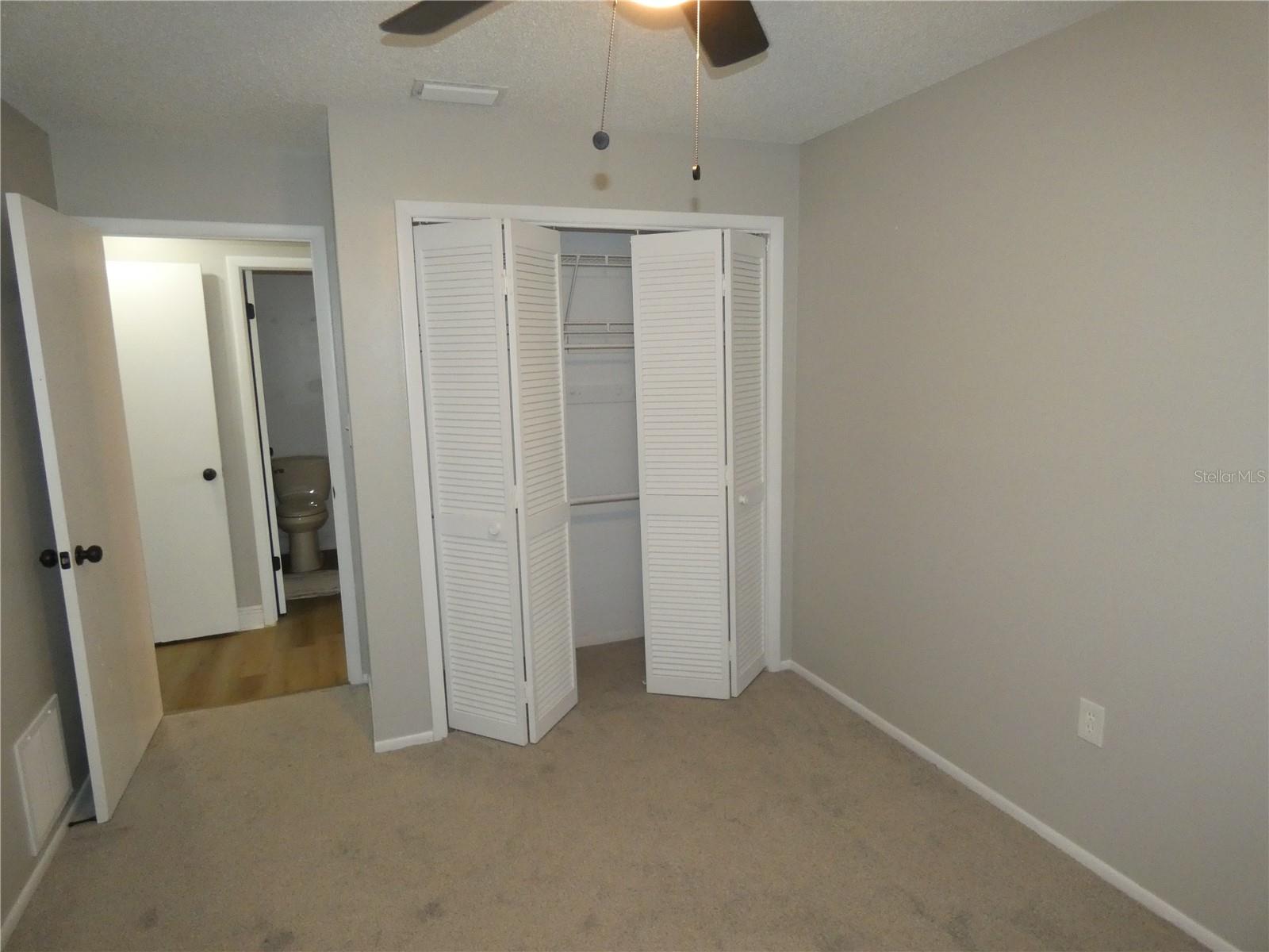 TAHITIAN GARDENS CONDO - Residential