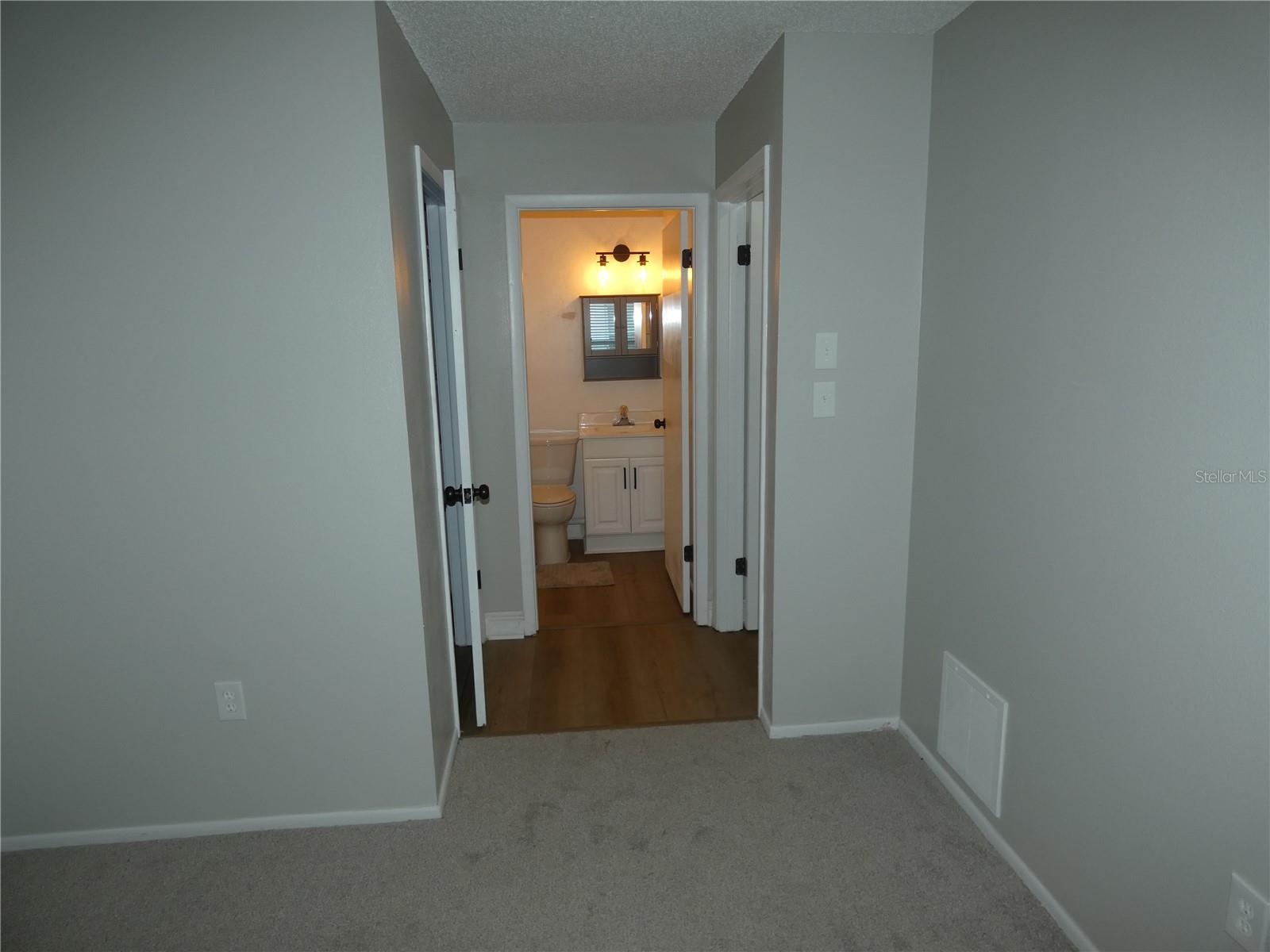 TAHITIAN GARDENS CONDO - Residential