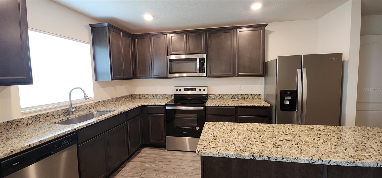 1531 WYNFORD CIRCLE