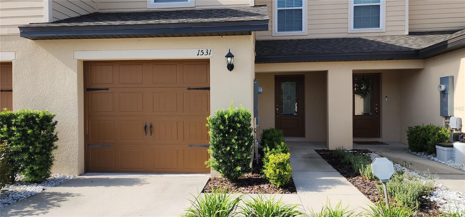 1531 WYNFORD CIRCLE