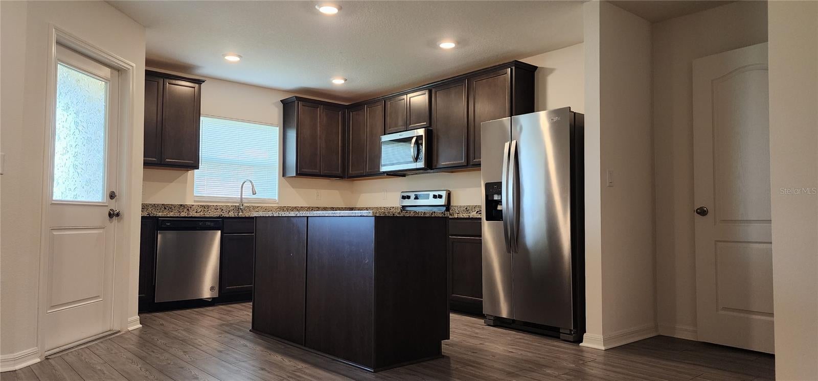 1531 WYNFORD CIRCLE