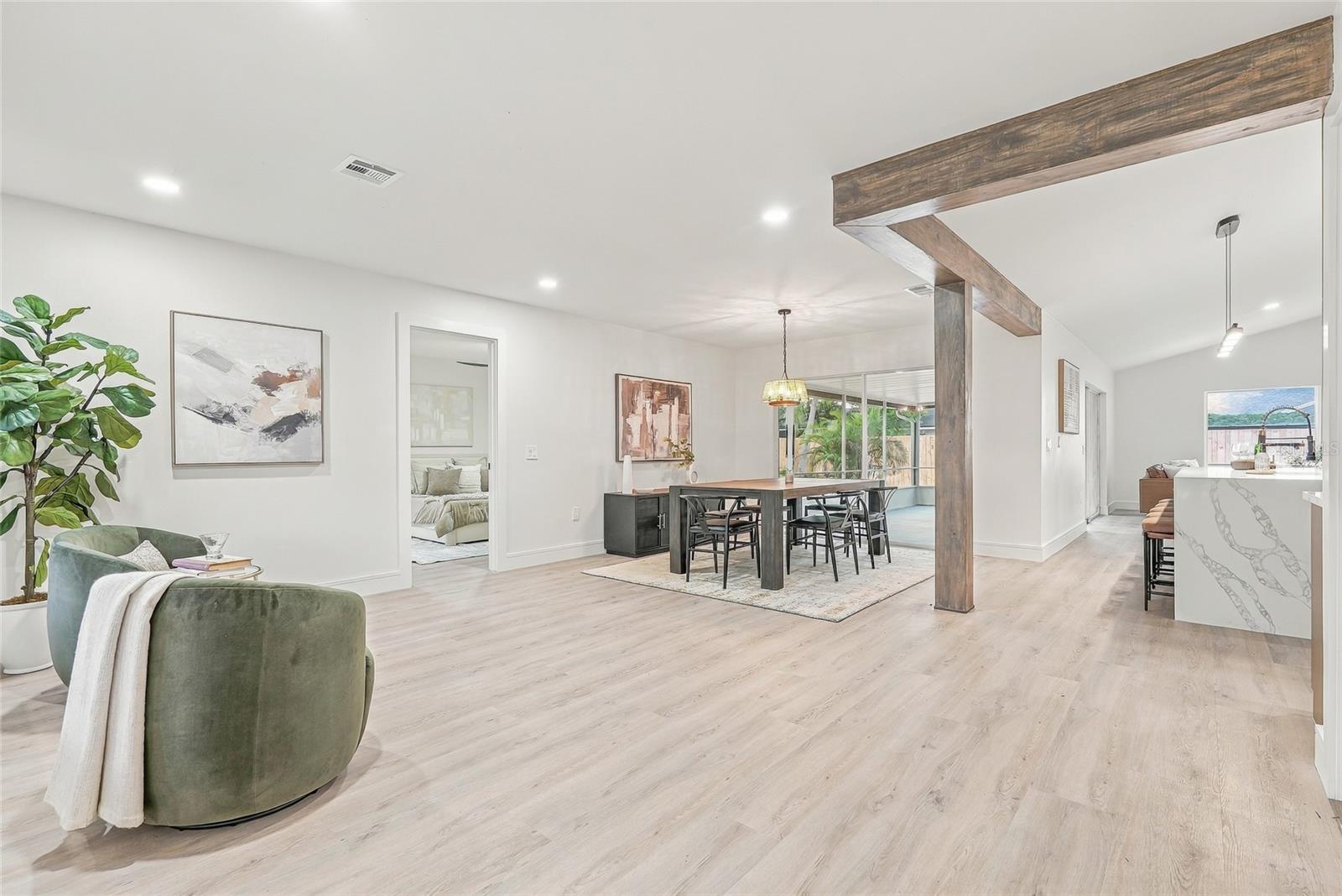 3405 46TH STREET W, BRADENTON, FL, 34209 3 3405 46TH STREET W