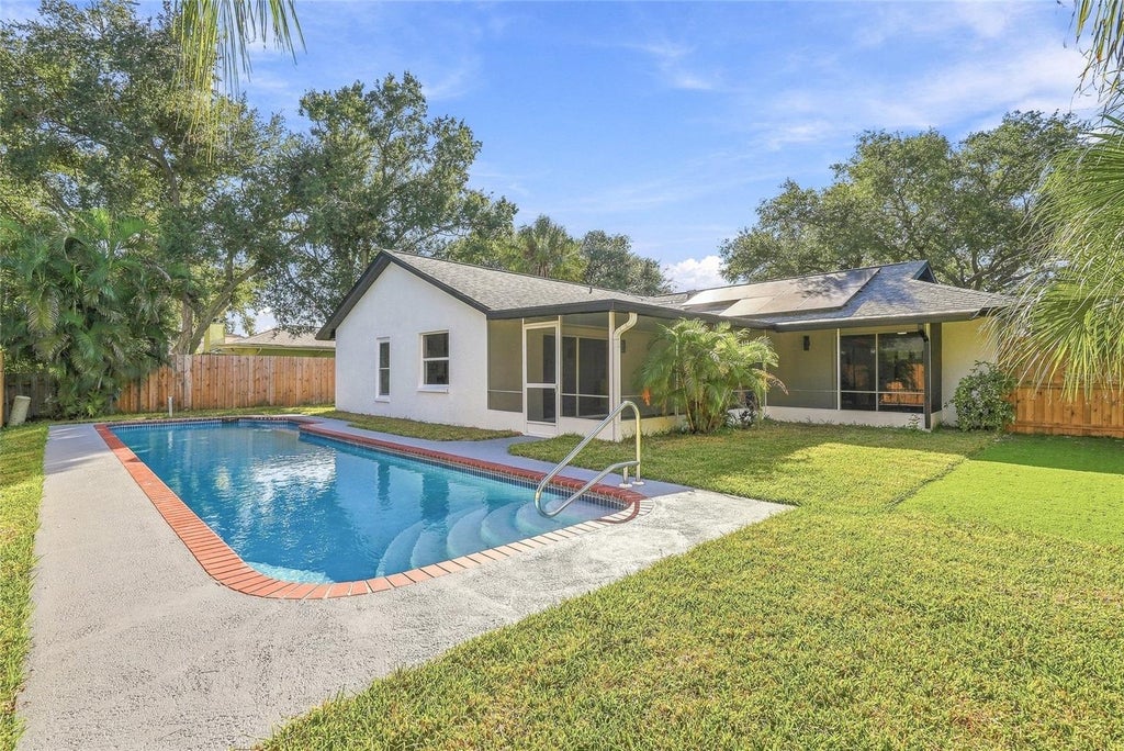 Photo of 3405 46th Street W, Bradenton, FL 34209 (MLS # TB8559575)
