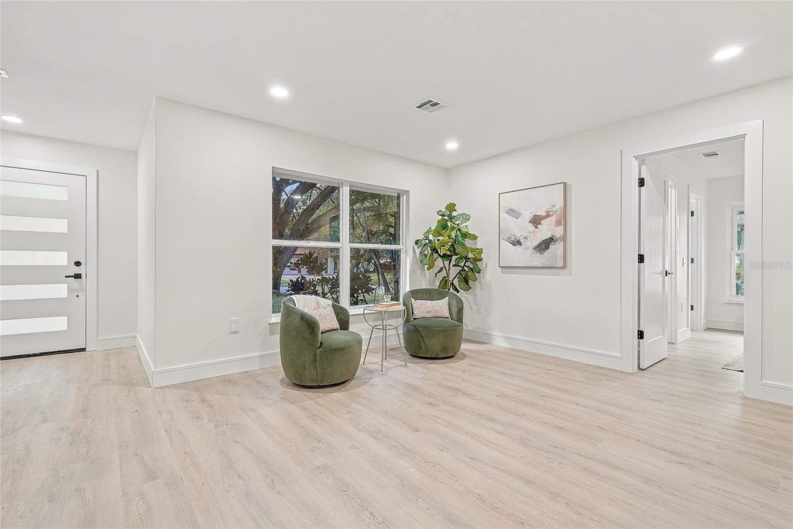3405 46TH STREET W, BRADENTON, FL, 34209 4 3405 46TH STREET W
