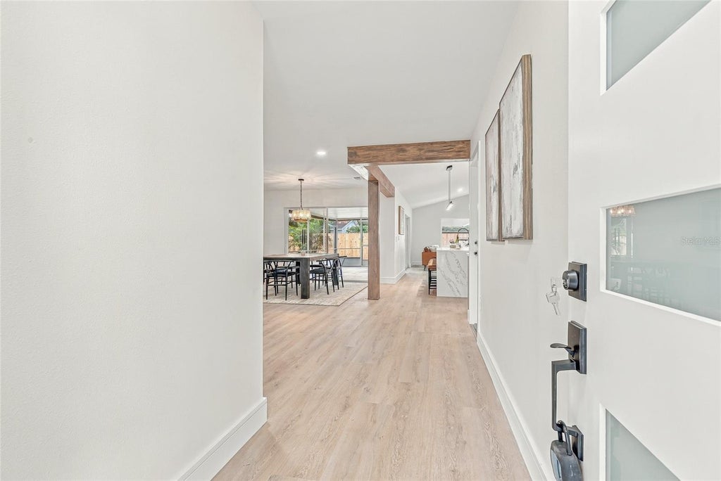 Photo of 3405 46th Street W, Bradenton, FL 34209 (MLS # TB8559575)
