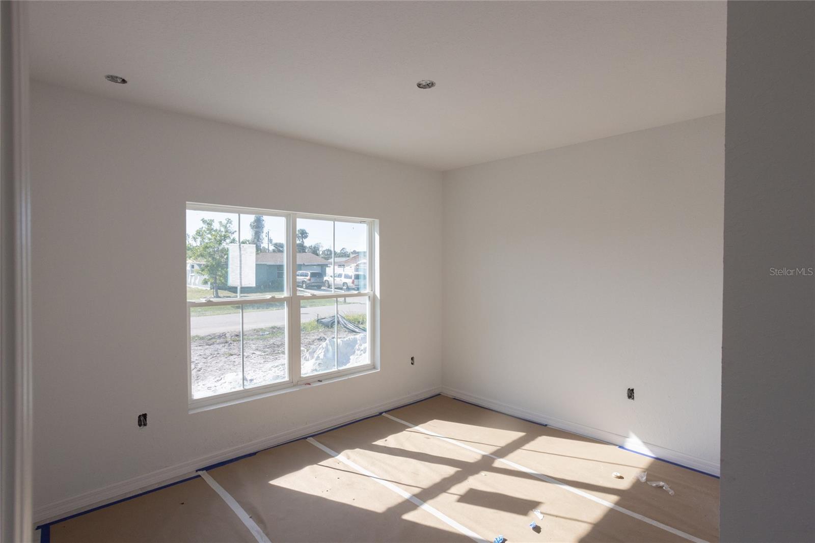 3430 SARTO LANE