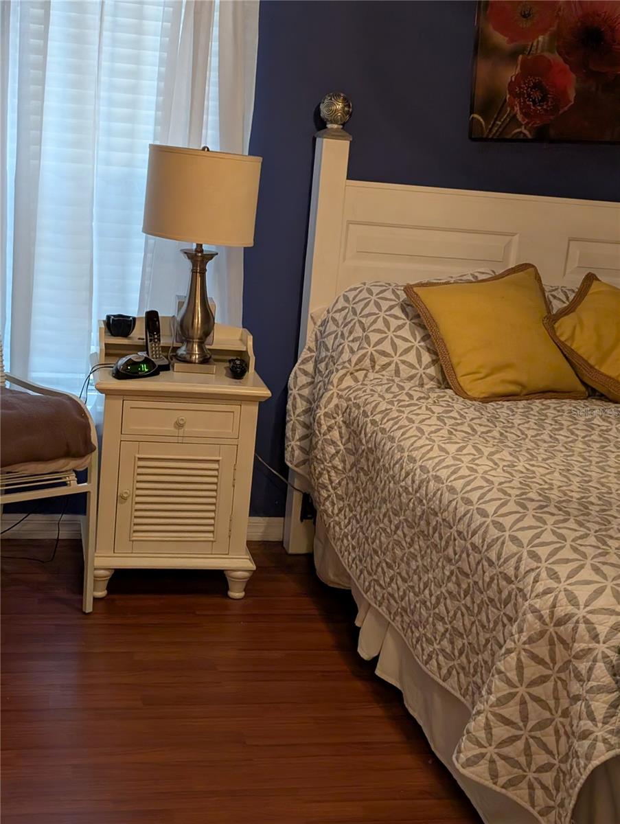 SOLIVITA PH 03A - Residential Lease