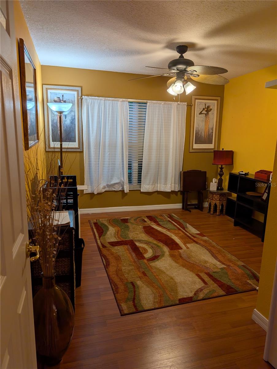 SOLIVITA PH 03A - Residential Lease