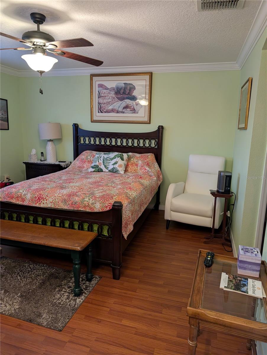 SOLIVITA PH 03A - Residential Lease