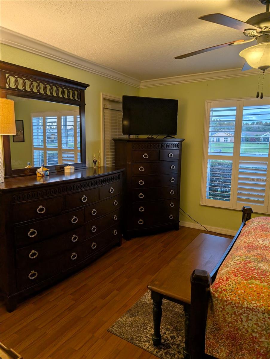 SOLIVITA PH 03A - Residential Lease