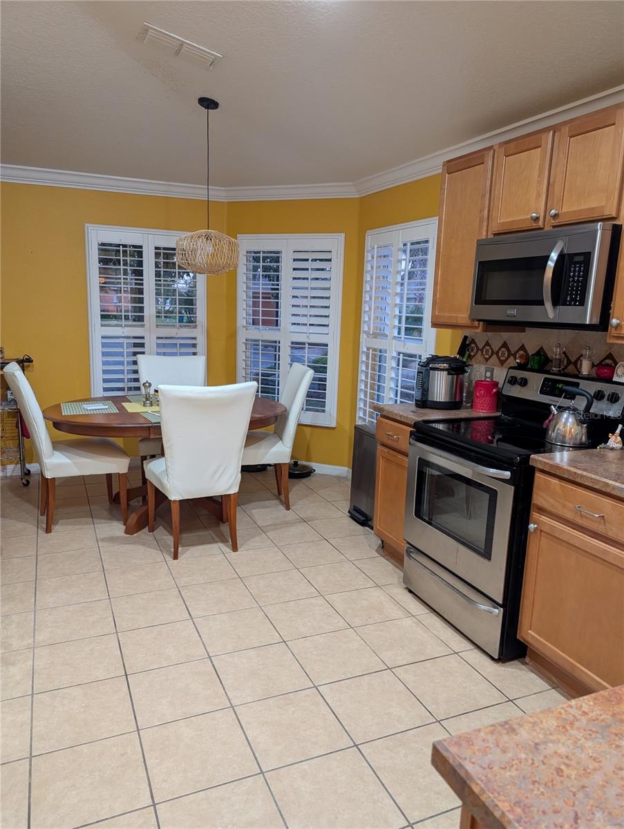 SOLIVITA PH 03A - Residential Lease