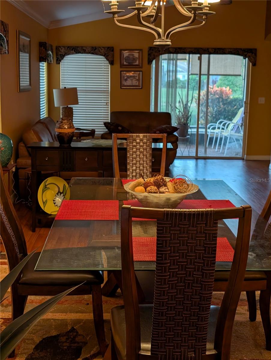 SOLIVITA PH 03A - Residential Lease