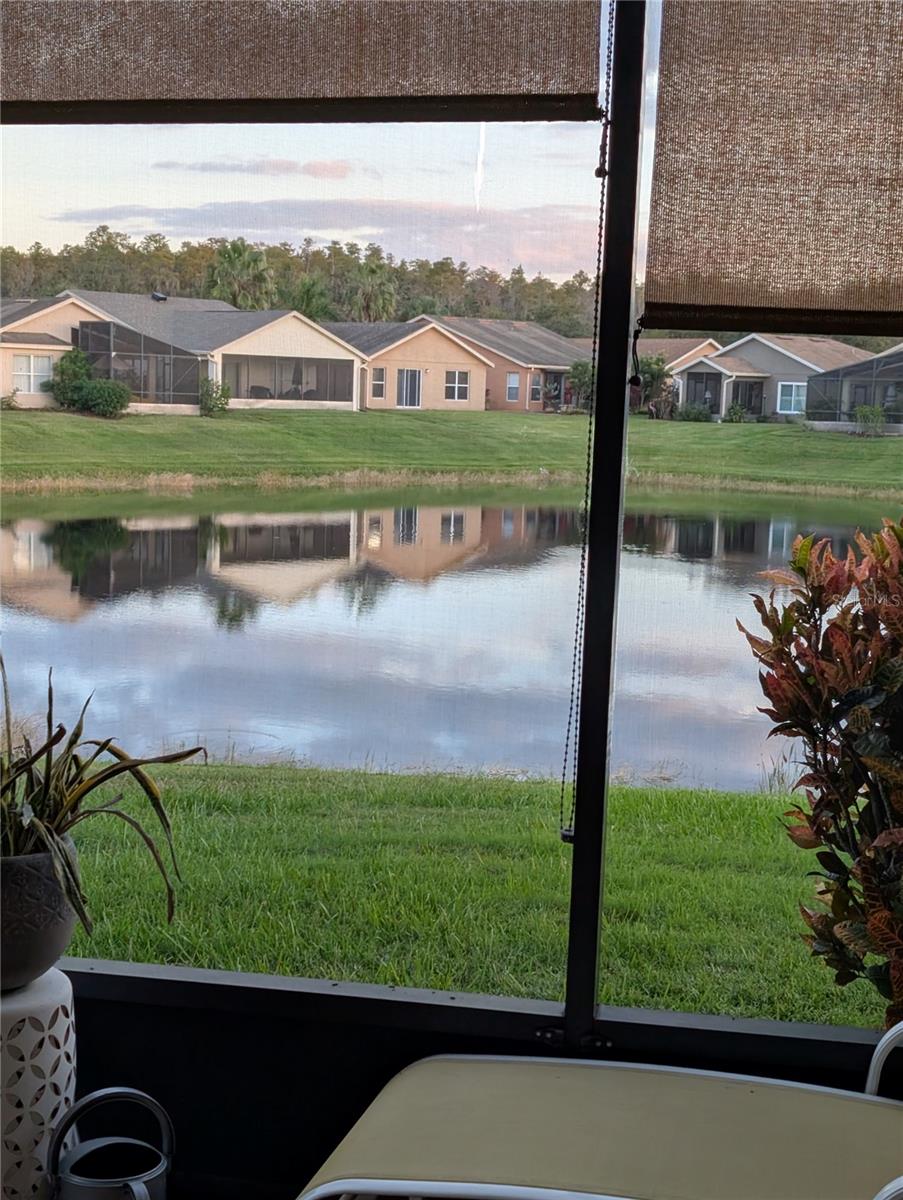 SOLIVITA PH 03A - Residential Lease