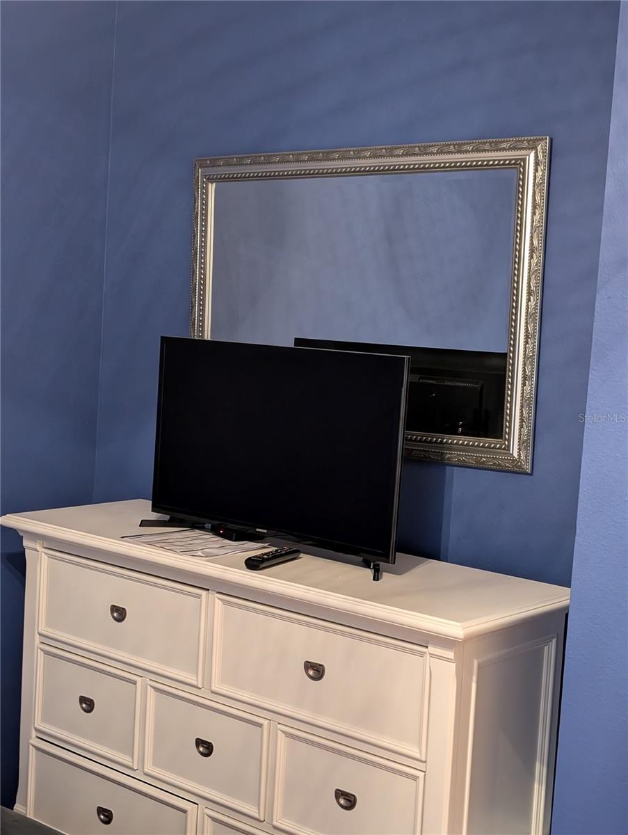 SOLIVITA PH 03A - Residential Lease