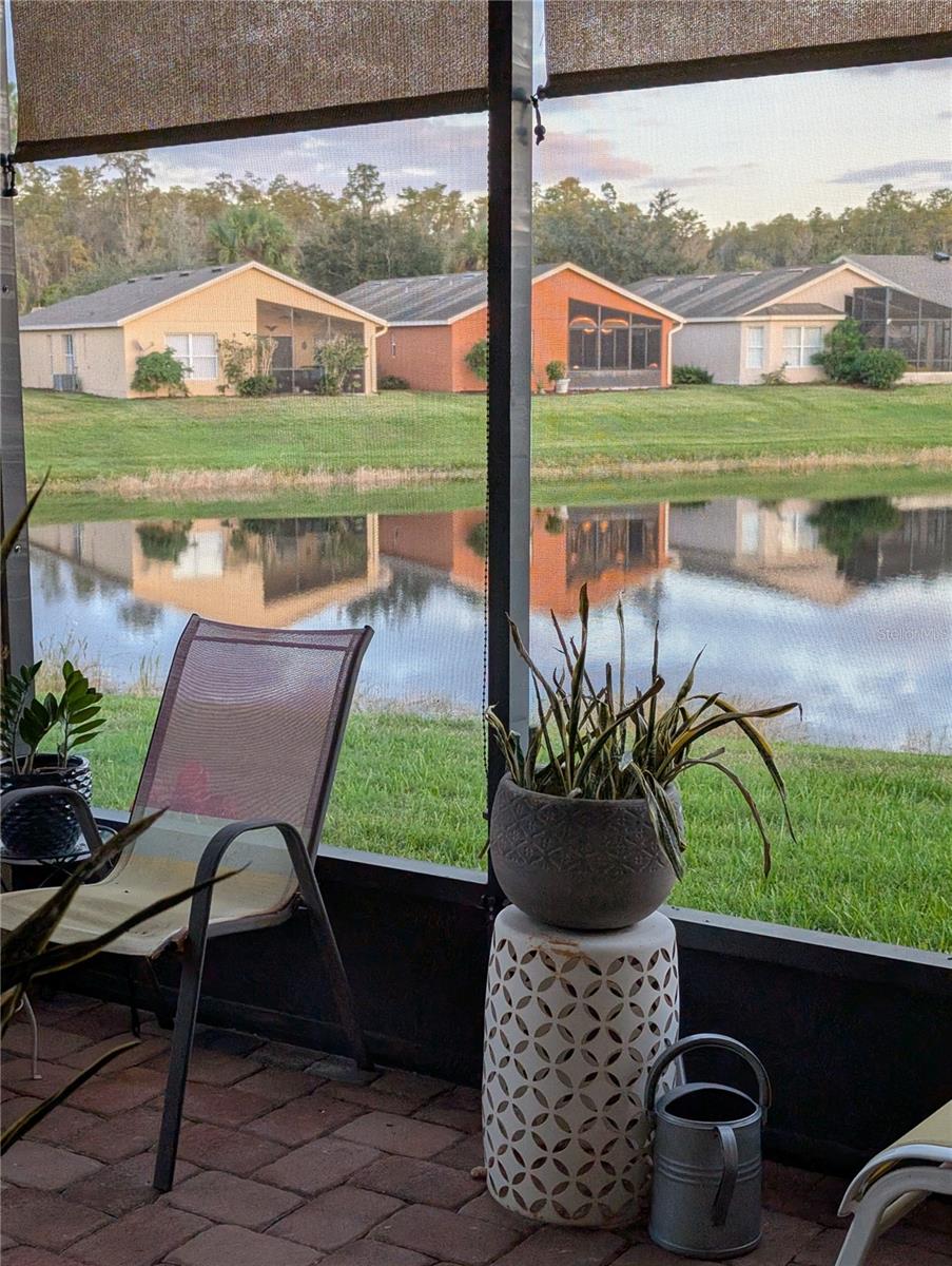 SOLIVITA PH 03A - Residential Lease