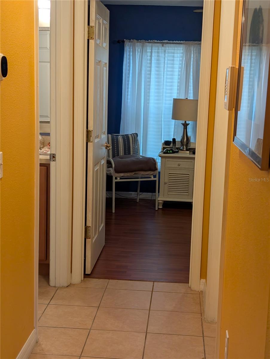 SOLIVITA PH 03A - Residential Lease