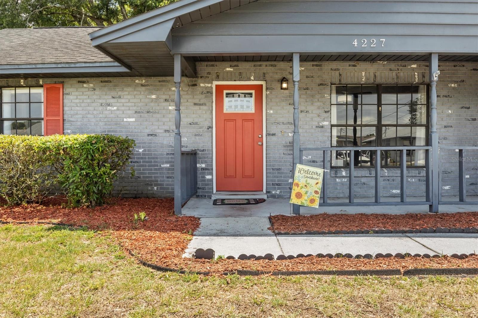 SUNNY GLEN PH 02 - Residential