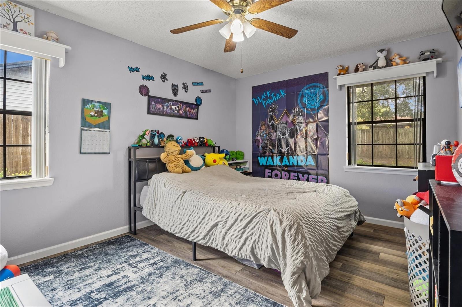 SUNNY GLEN PH 02 - Residential