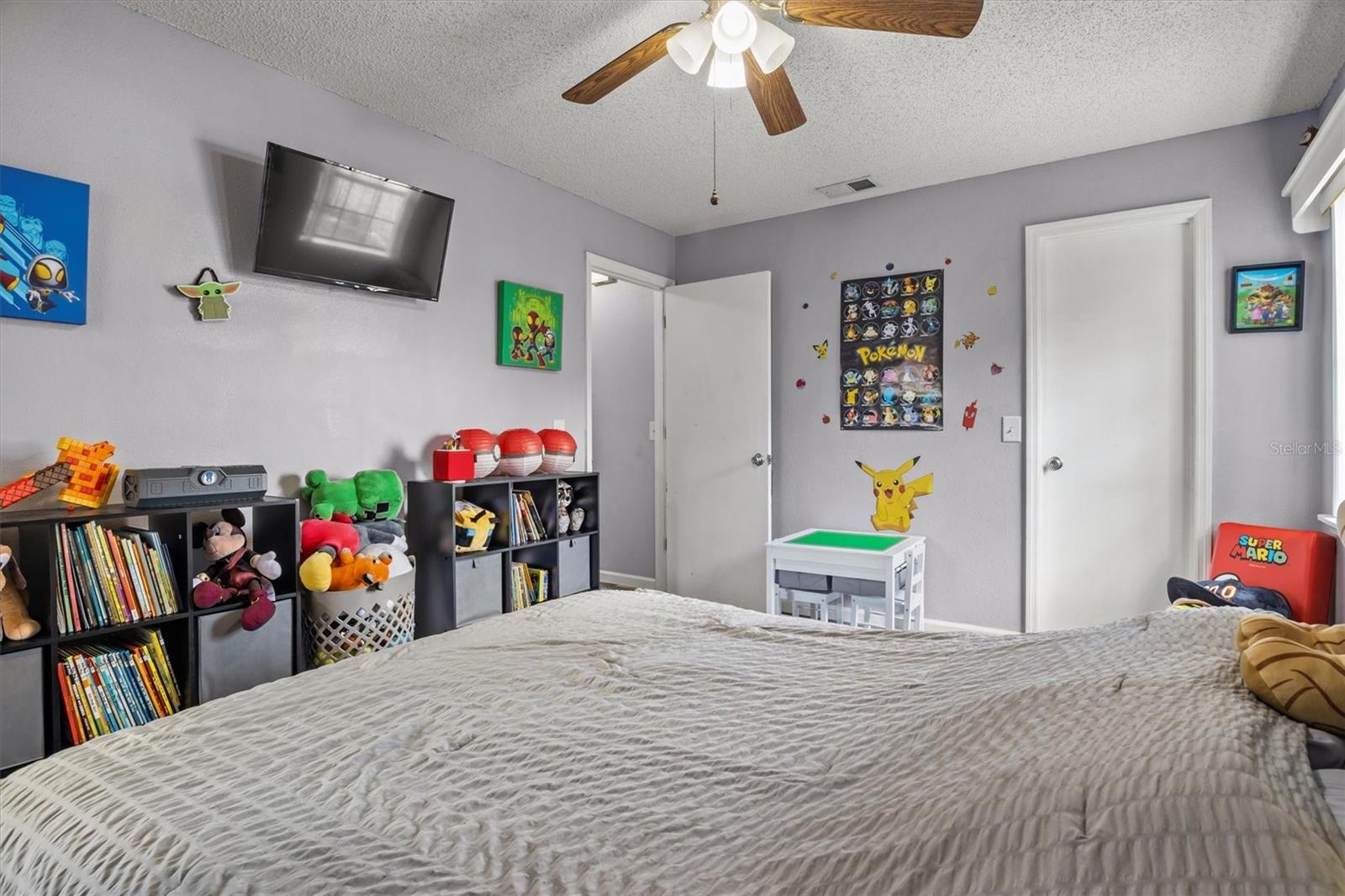 SUNNY GLEN PH 02 - Residential