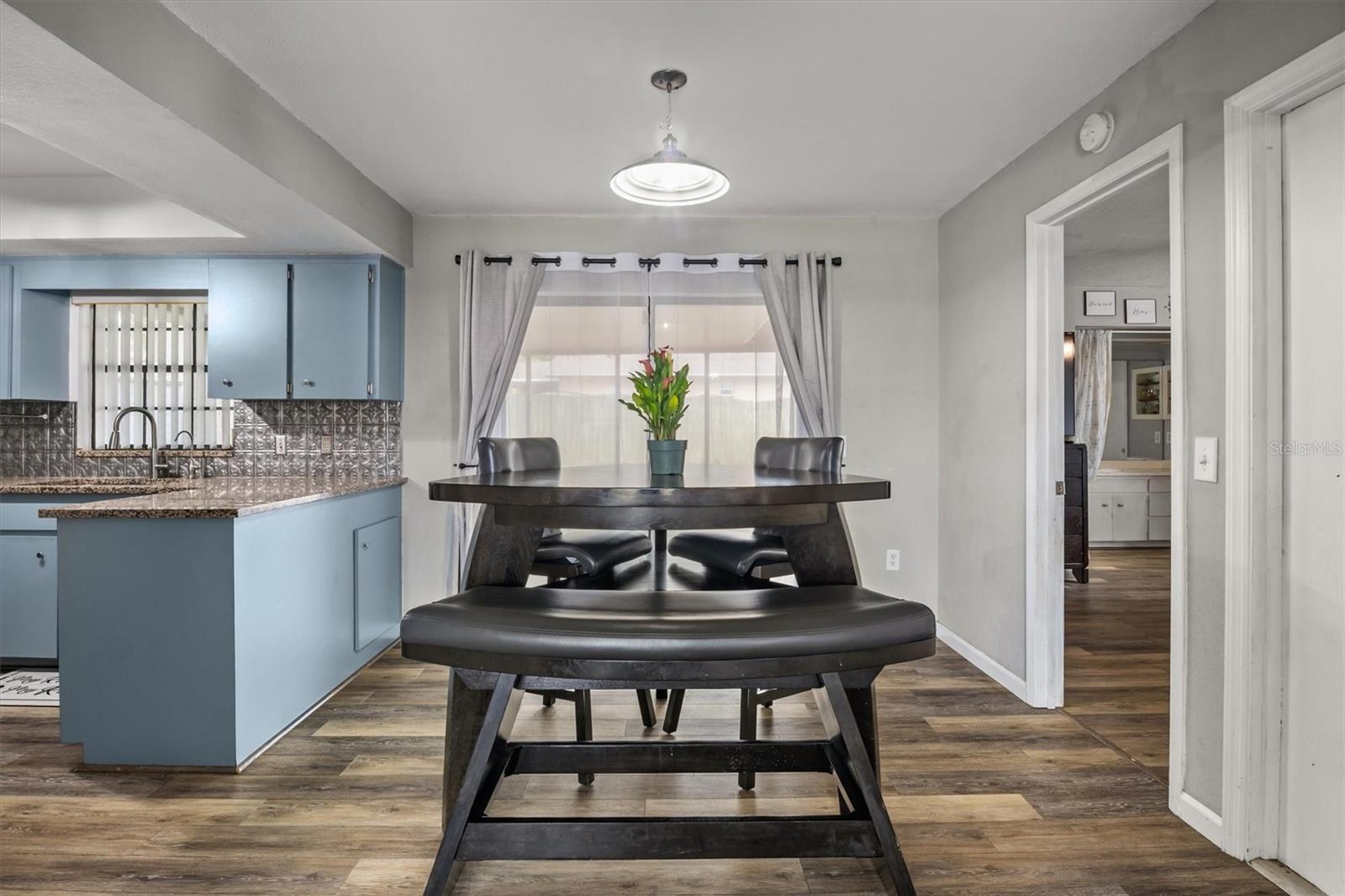 SUNNY GLEN PH 02 - Residential