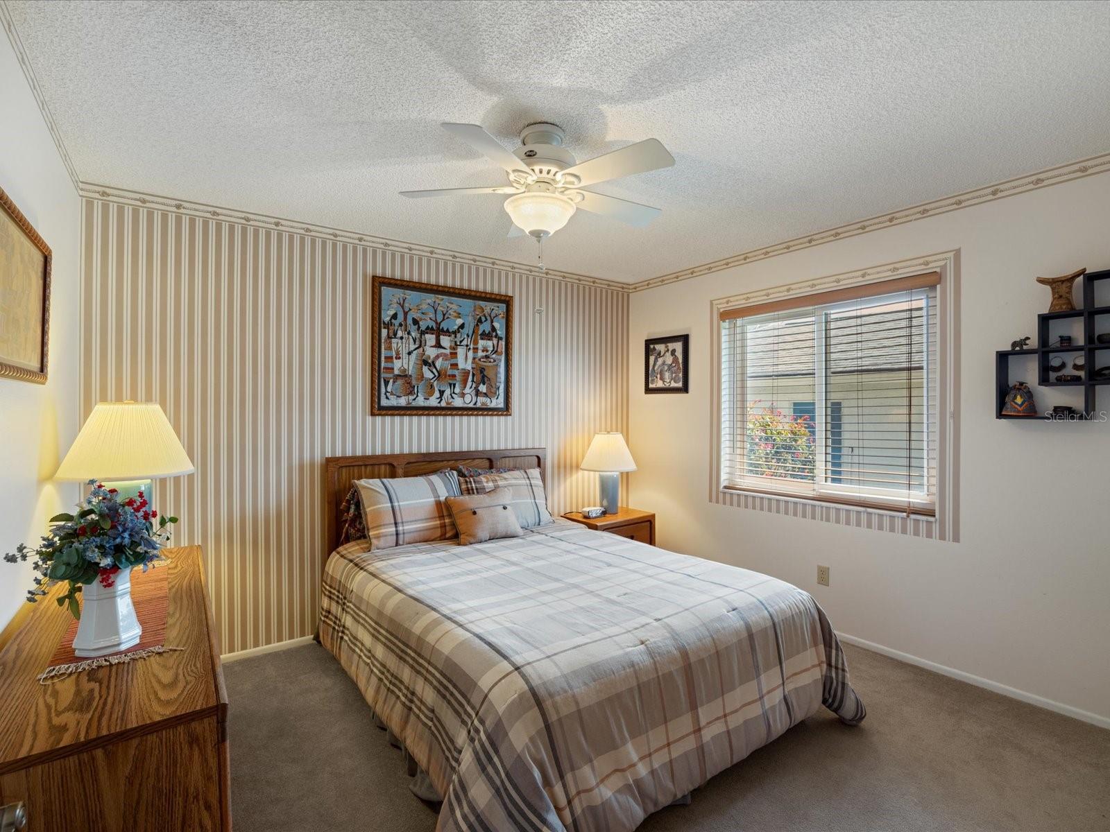 HIGHLAND LAKES UNIT FIFTEEN PH 1 - Residential