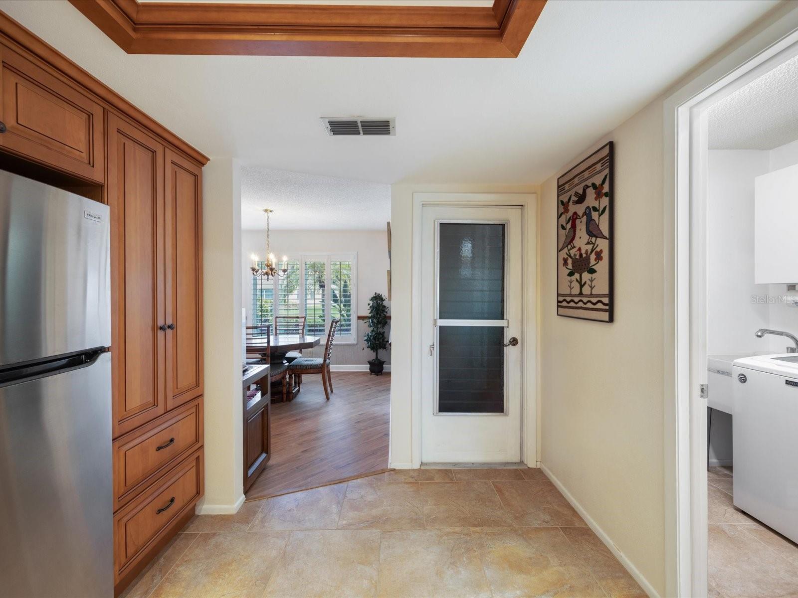 HIGHLAND LAKES UNIT FIFTEEN PH 1 - Residential