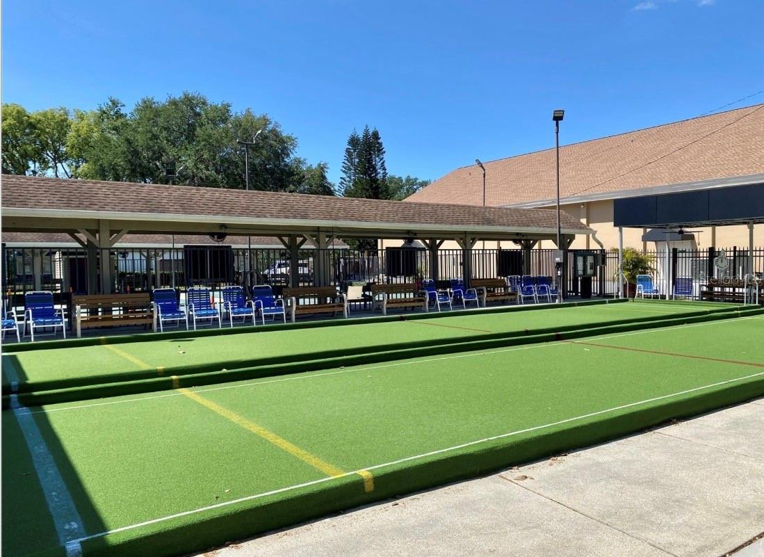 HIGHLAND LAKES UNIT FIFTEEN PH 1 - Residential