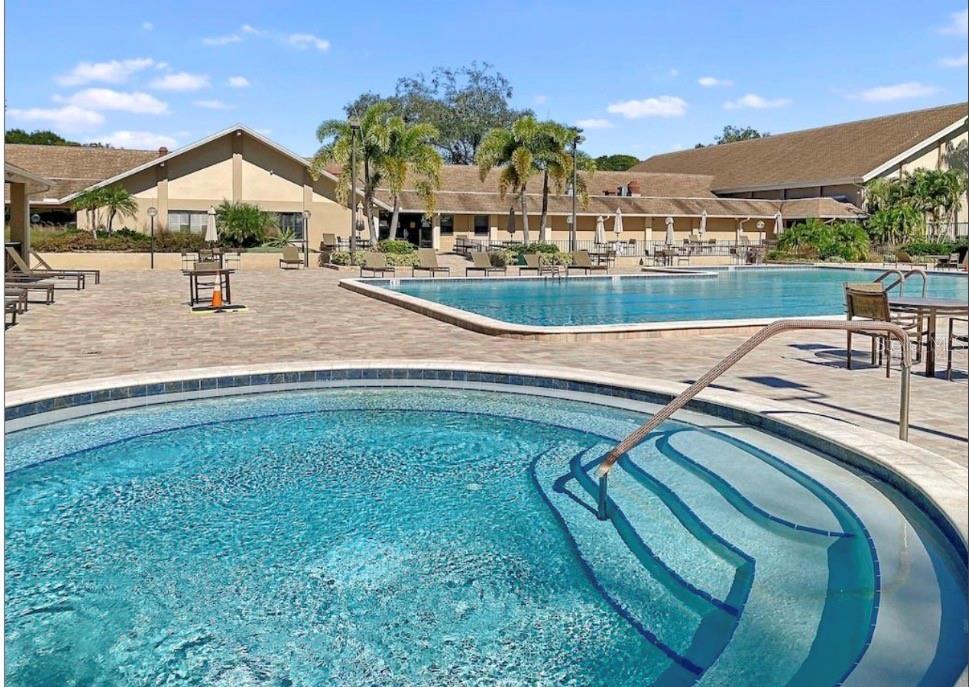 HIGHLAND LAKES UNIT FIFTEEN PH 1 - Residential